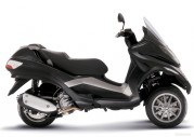 Piaggio MP3